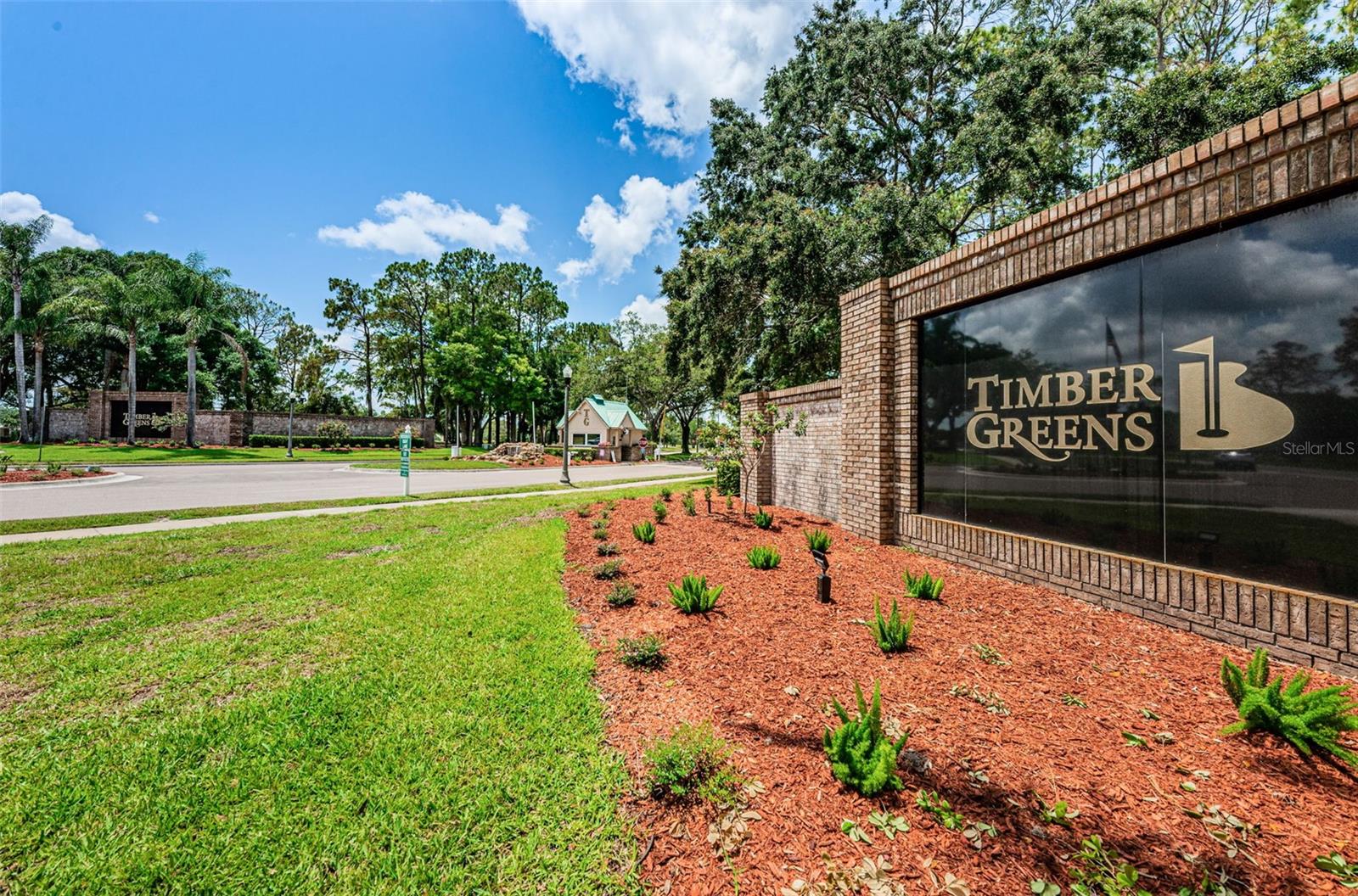 9651 CONSERVATION DR, NEW PORT RICHEY, FL, 34655