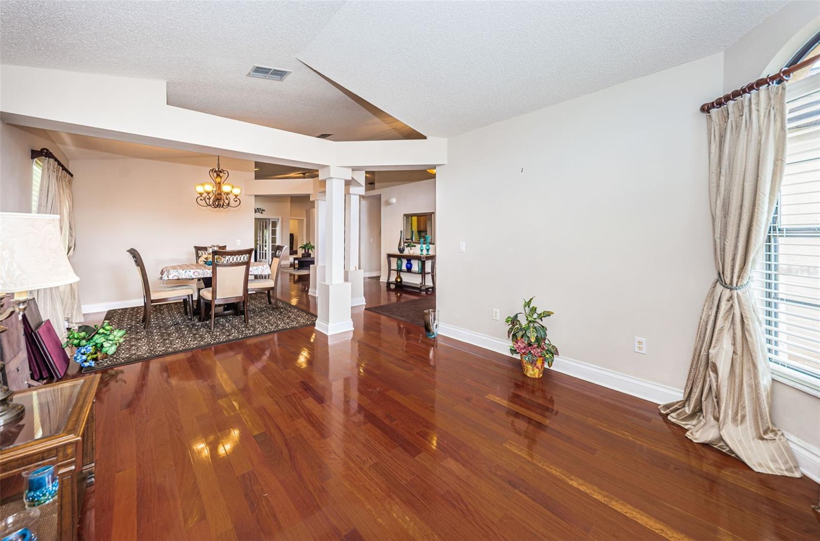 9651 CONSERVATION DR, NEW PORT RICHEY, FL, 34655