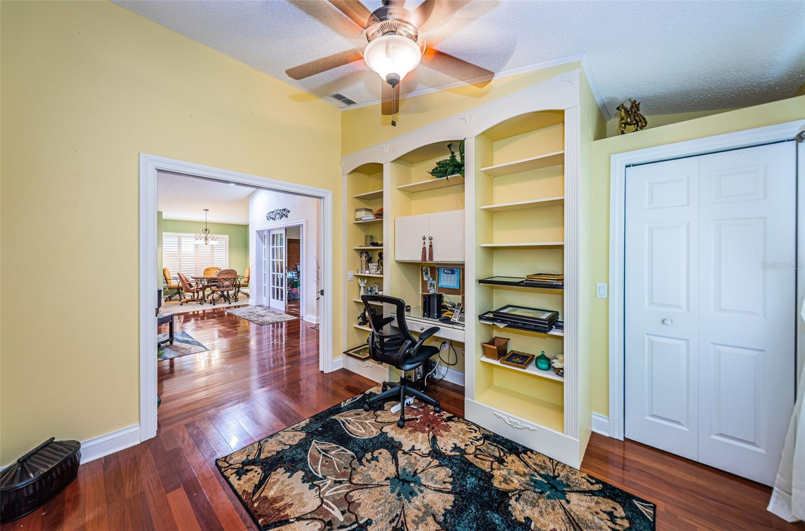 9651 CONSERVATION DR, NEW PORT RICHEY, FL, 34655