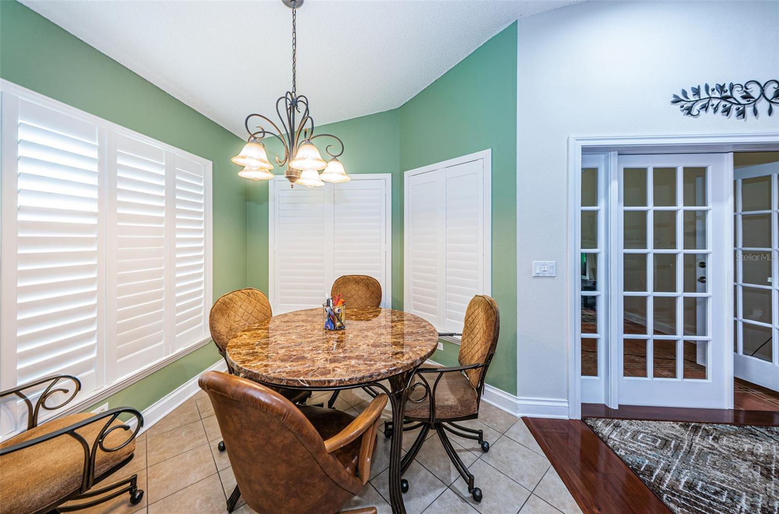 9651 CONSERVATION DR, NEW PORT RICHEY, FL, 34655
