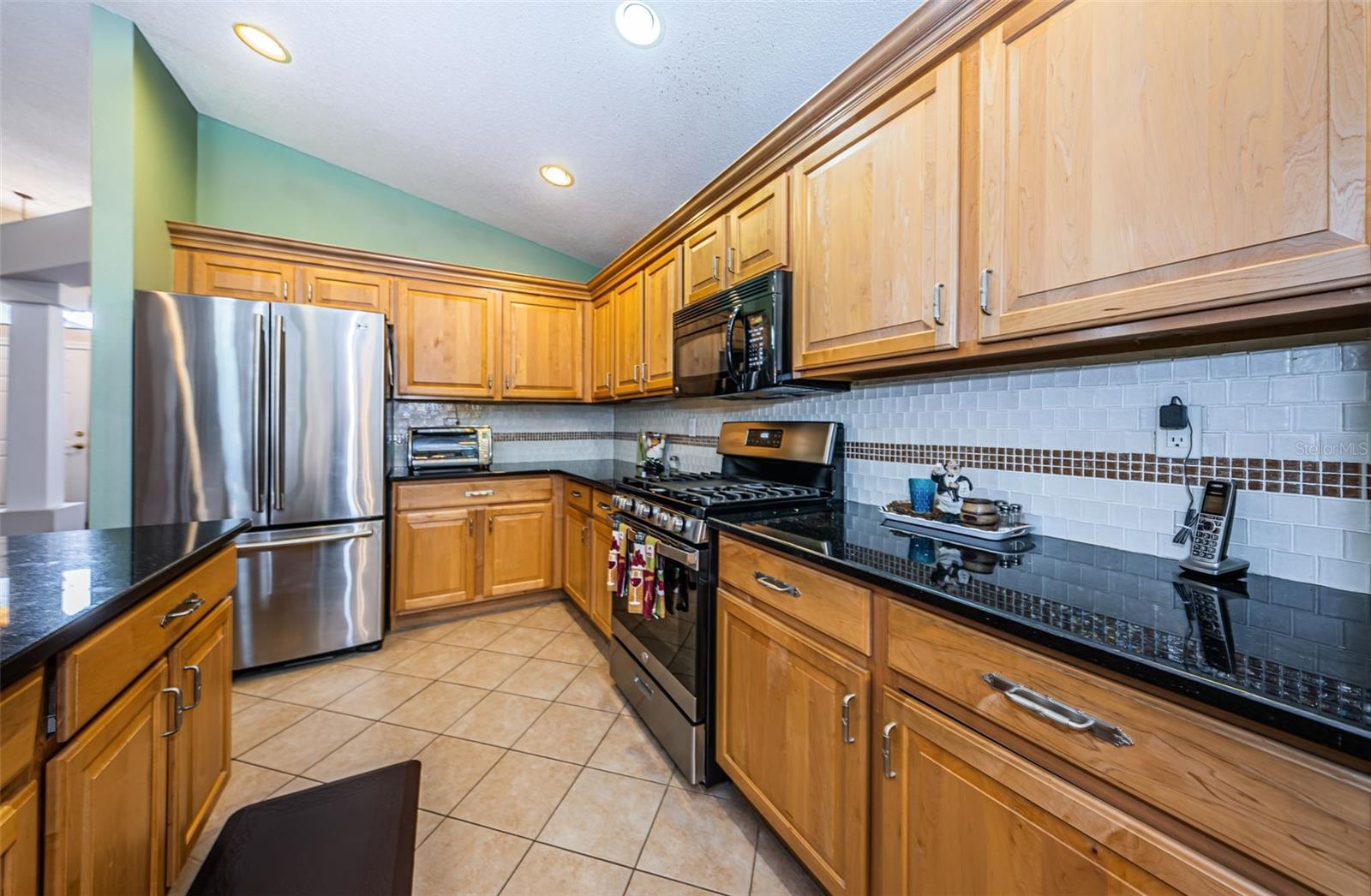 9651 CONSERVATION DR, NEW PORT RICHEY, FL, 34655