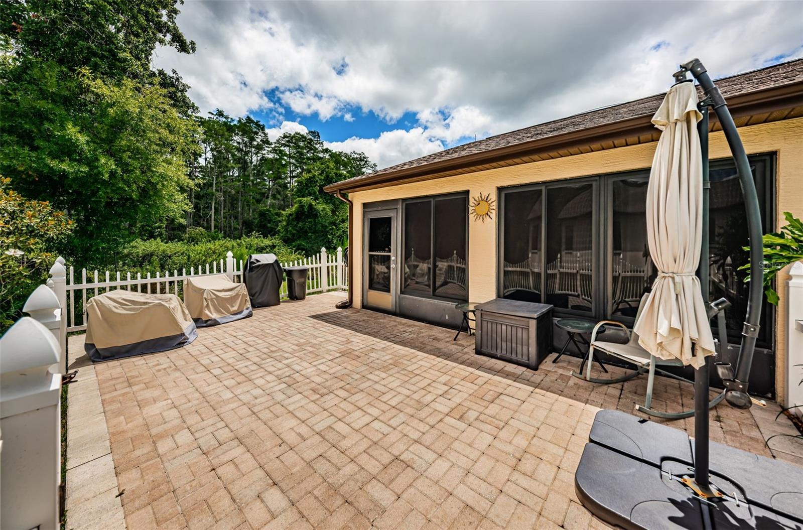 9651 CONSERVATION DR, NEW PORT RICHEY, FL, 34655