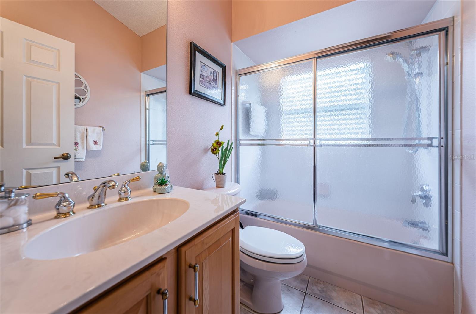 9651 CONSERVATION DR, NEW PORT RICHEY, FL, 34655