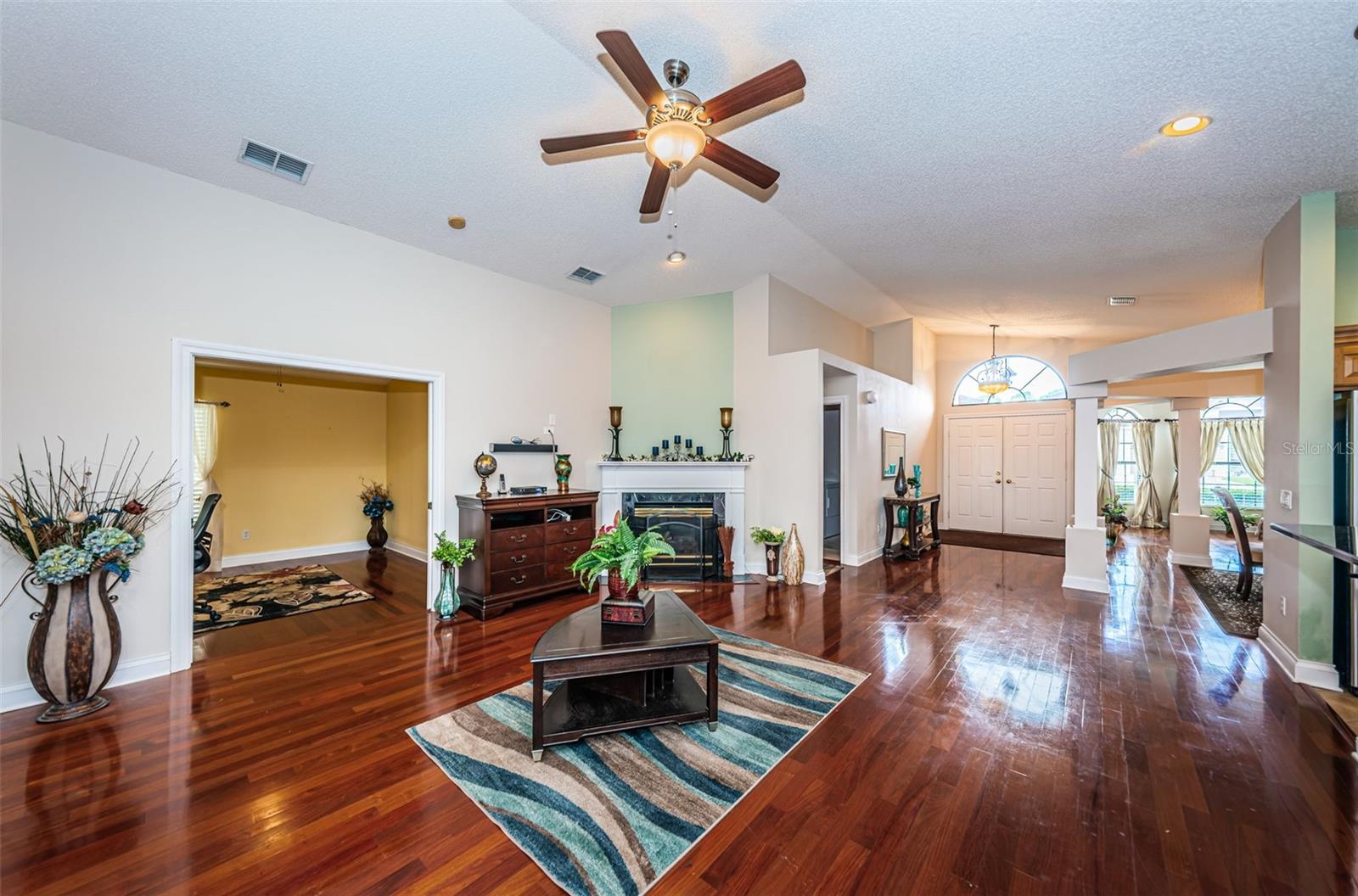 9651 CONSERVATION DR, NEW PORT RICHEY, FL, 34655