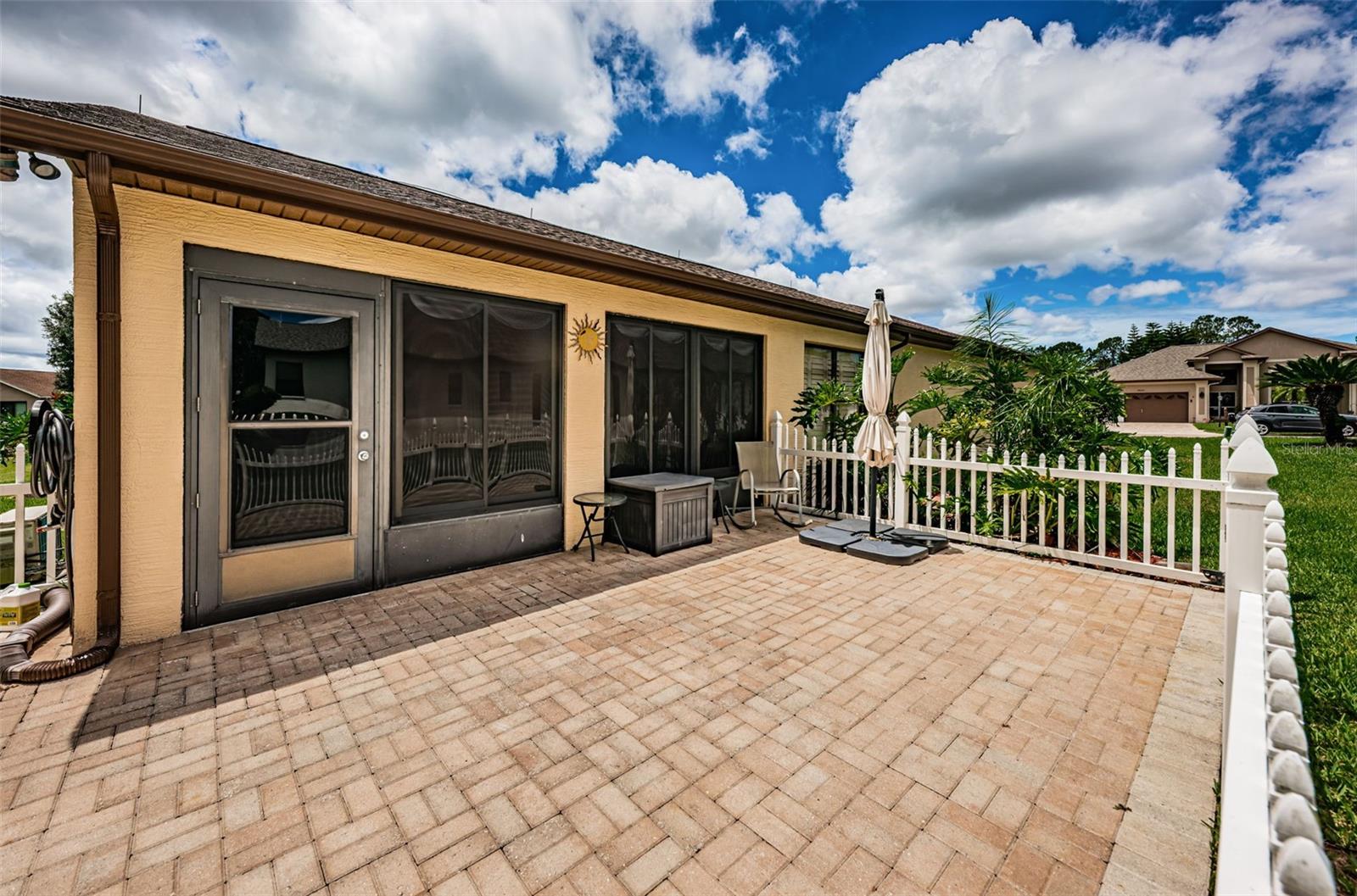 9651 CONSERVATION DR, NEW PORT RICHEY, FL, 34655