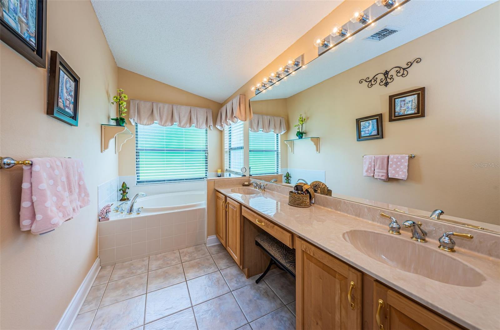 9651 CONSERVATION DR, NEW PORT RICHEY, FL, 34655