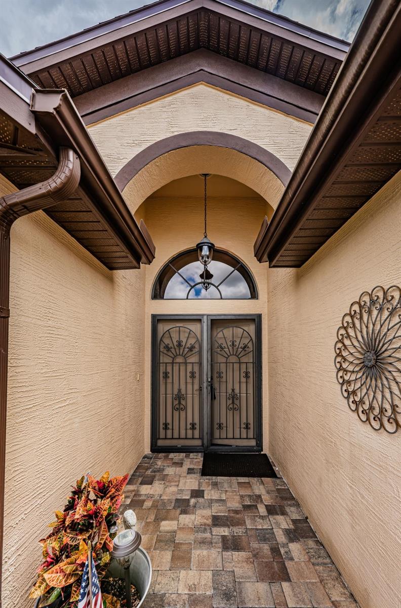9651 CONSERVATION DR, NEW PORT RICHEY, FL, 34655