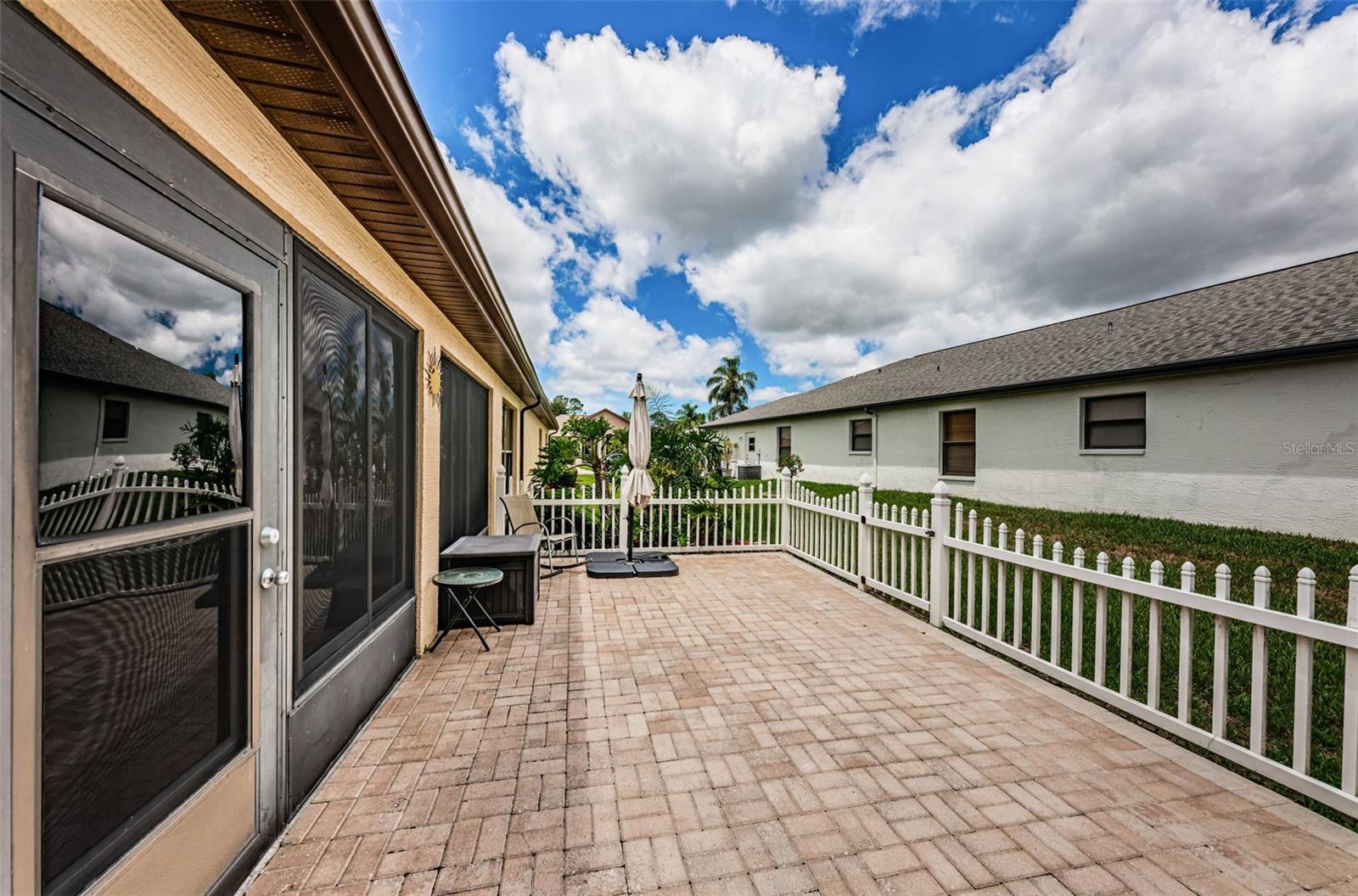 9651 CONSERVATION DR, NEW PORT RICHEY, FL, 34655