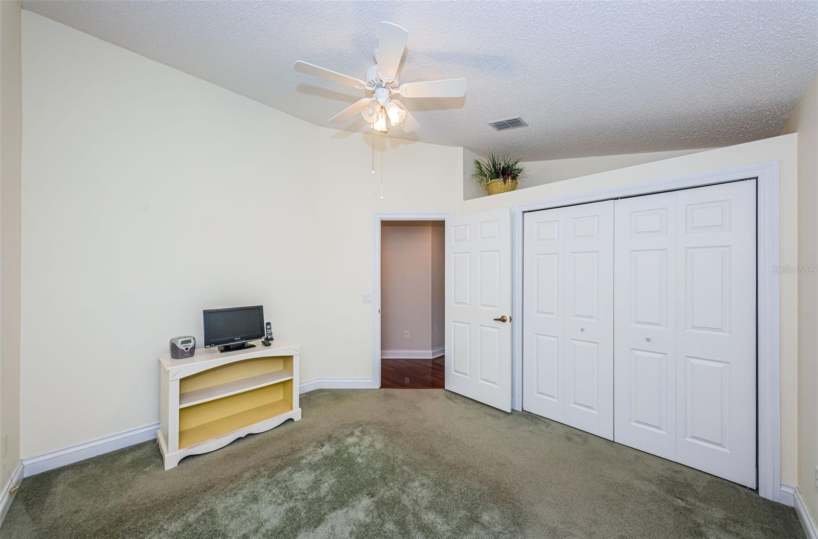 9651 CONSERVATION DR, NEW PORT RICHEY, FL, 34655