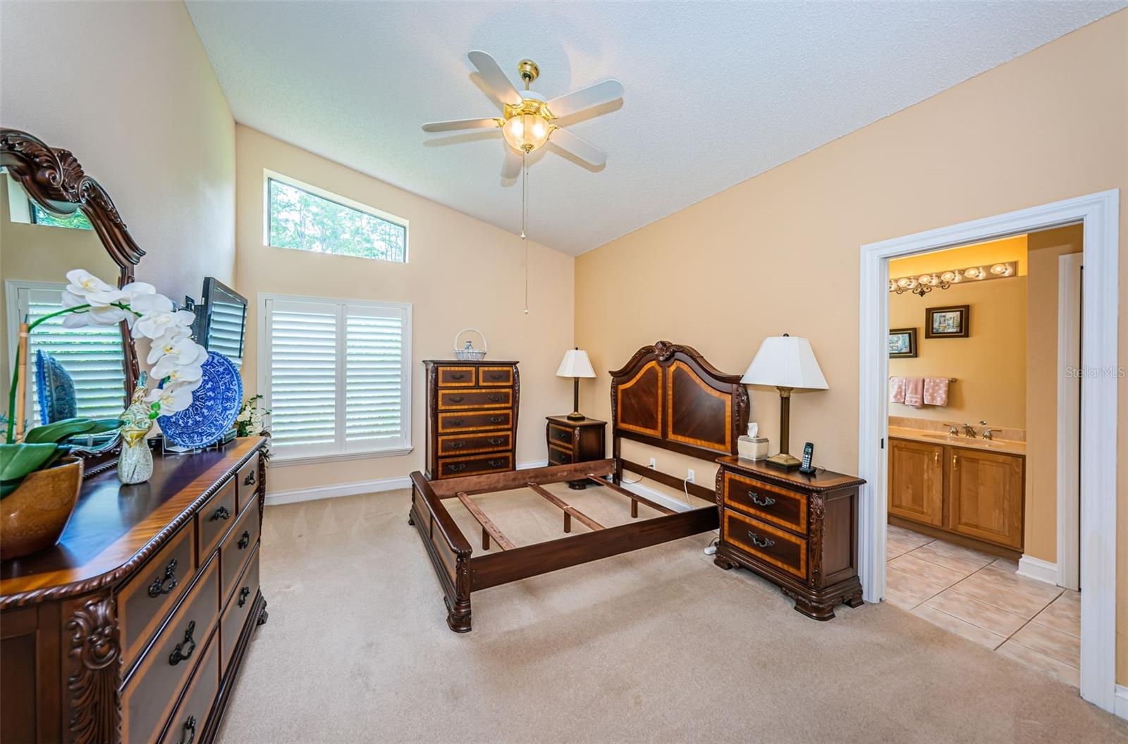 9651 CONSERVATION DR, NEW PORT RICHEY, FL, 34655