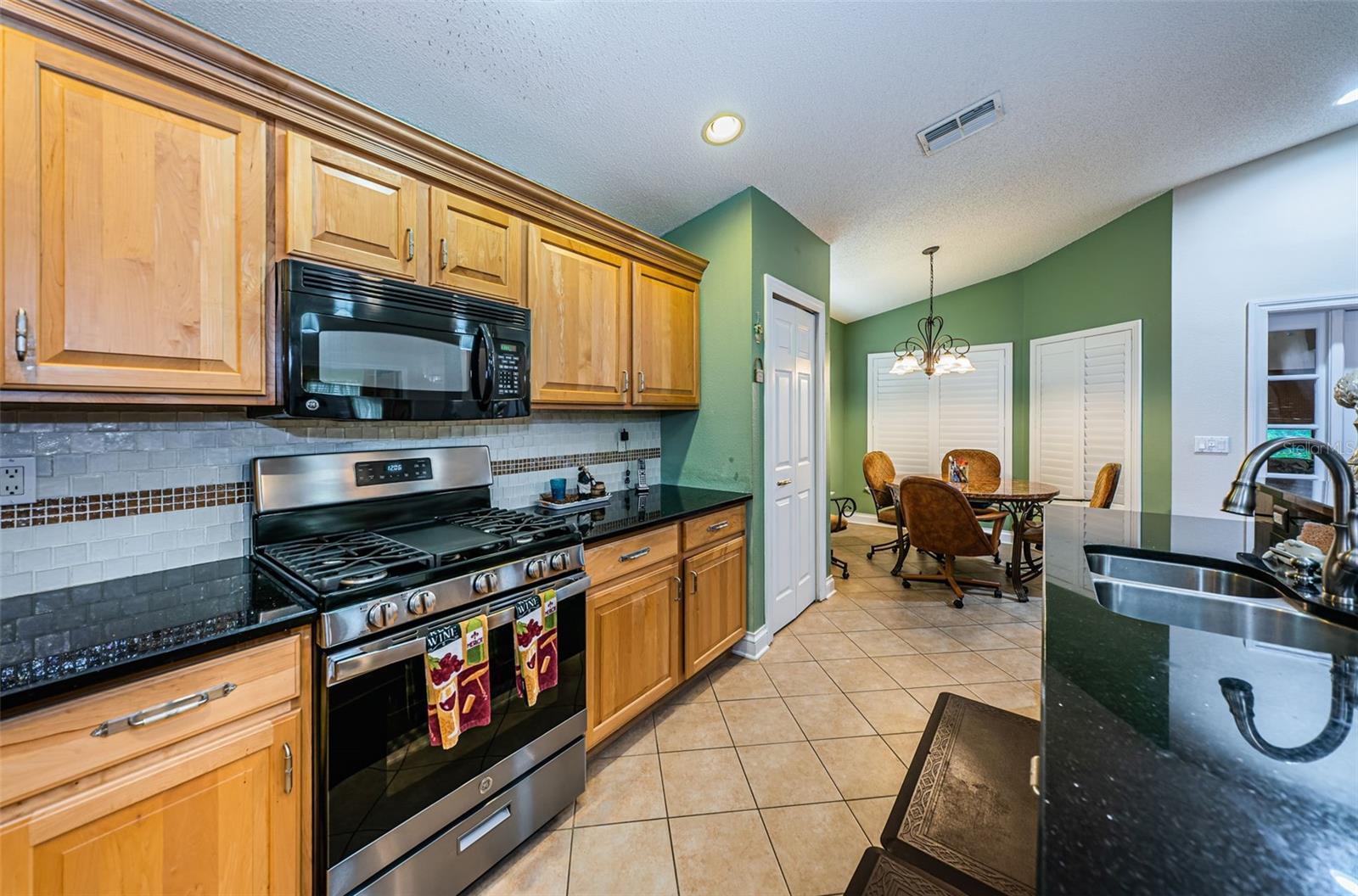 9651 CONSERVATION DR, NEW PORT RICHEY, FL, 34655
