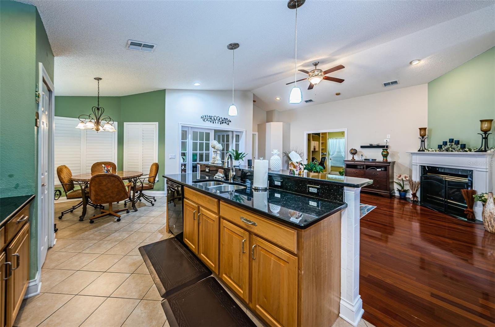 9651 CONSERVATION DR, NEW PORT RICHEY, FL, 34655