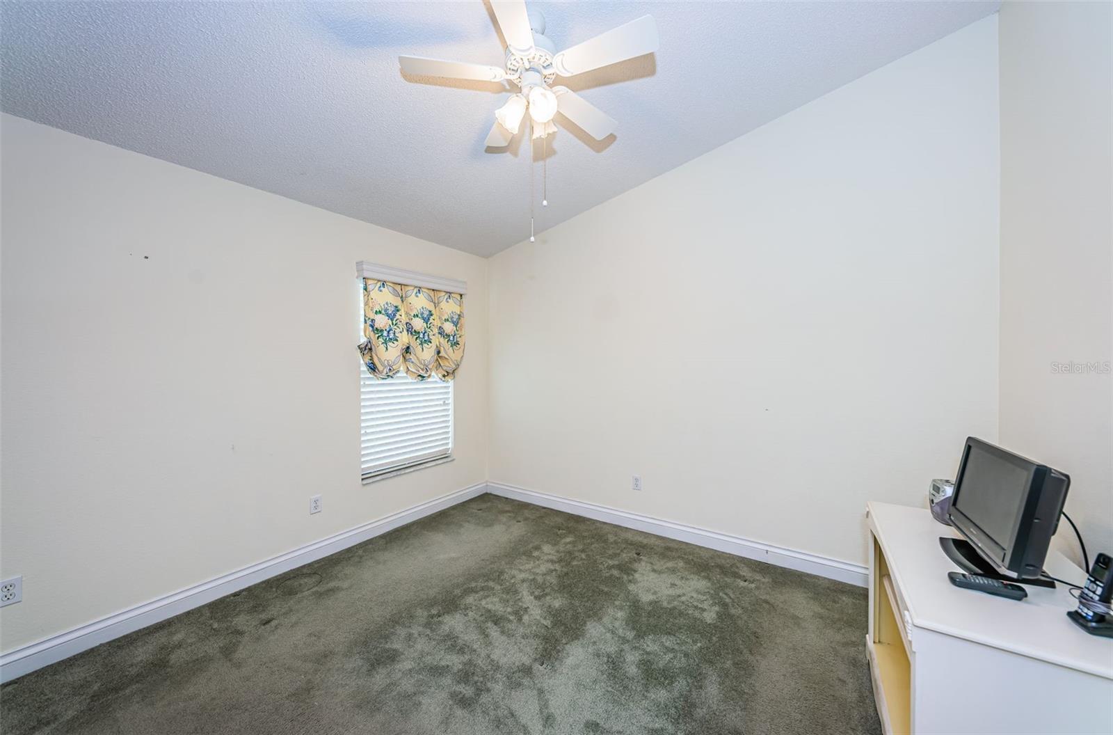 9651 CONSERVATION DR, NEW PORT RICHEY, FL, 34655