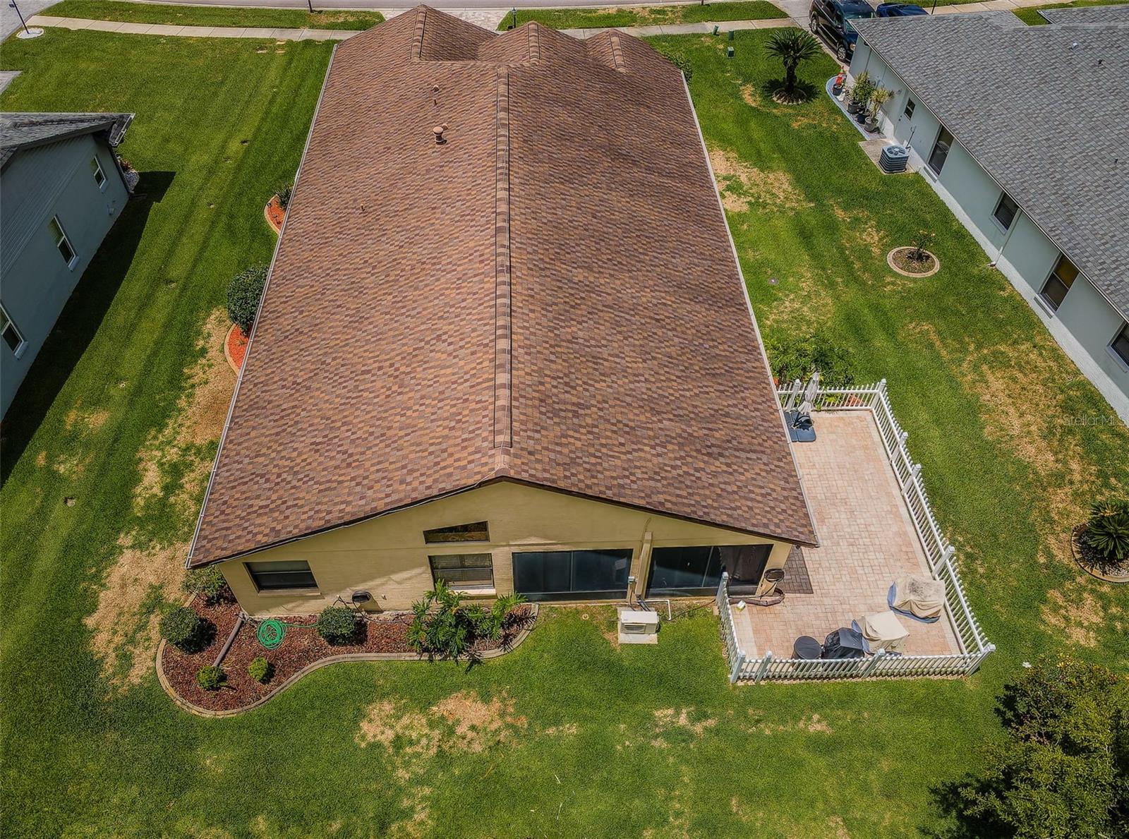 9651 CONSERVATION DR, NEW PORT RICHEY, FL, 34655