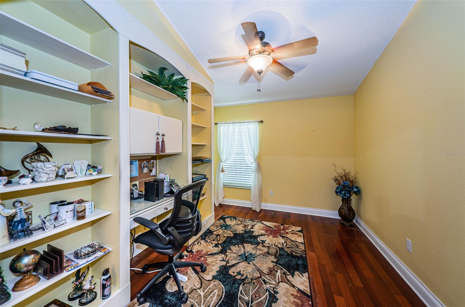 9651 CONSERVATION DR, NEW PORT RICHEY, FL, 34655
