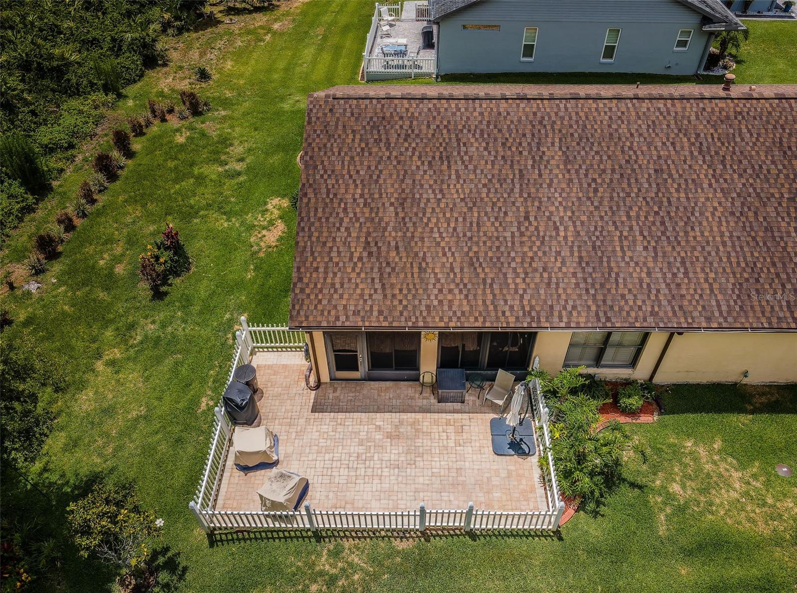 9651 CONSERVATION DR, NEW PORT RICHEY, FL, 34655