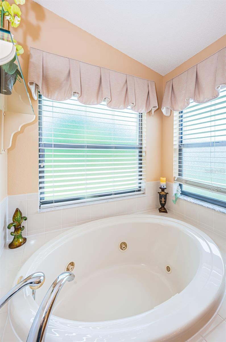 9651 CONSERVATION DR, NEW PORT RICHEY, FL, 34655
