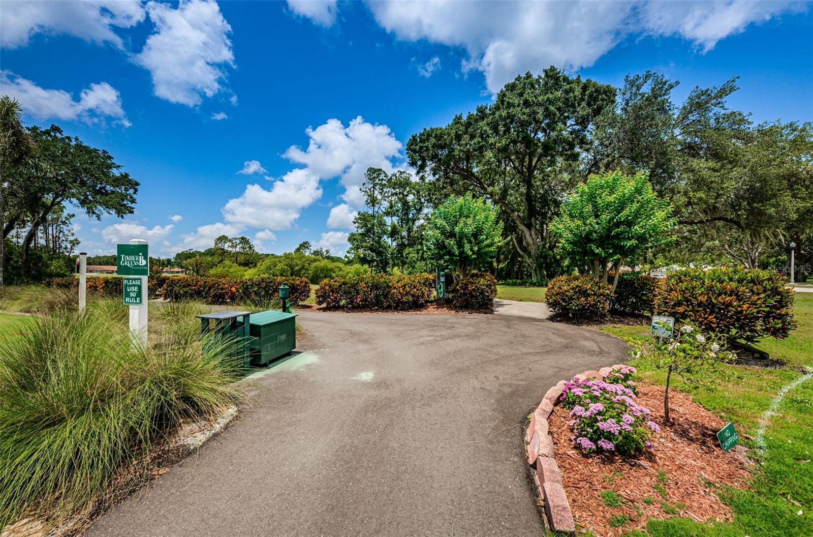 9651 CONSERVATION DR, NEW PORT RICHEY, FL, 34655