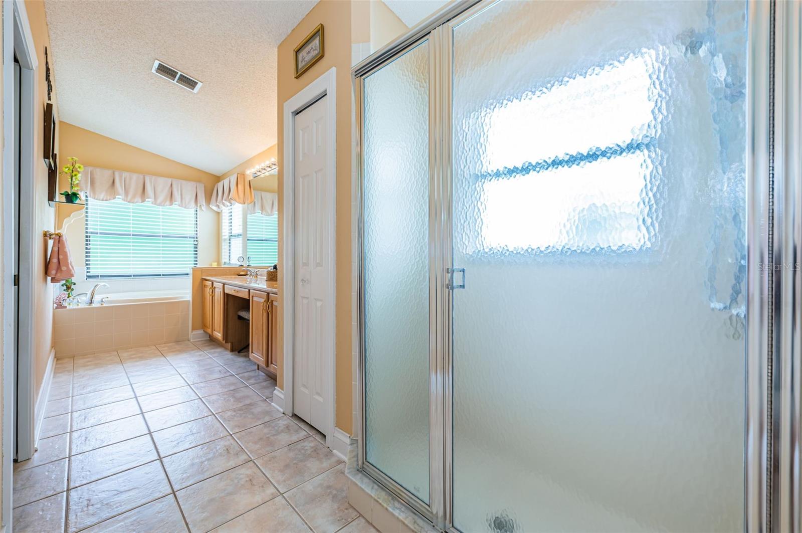 9651 CONSERVATION DR, NEW PORT RICHEY, FL, 34655