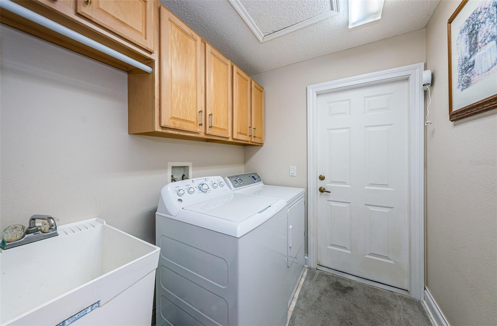 9651 CONSERVATION DR, NEW PORT RICHEY, FL, 34655