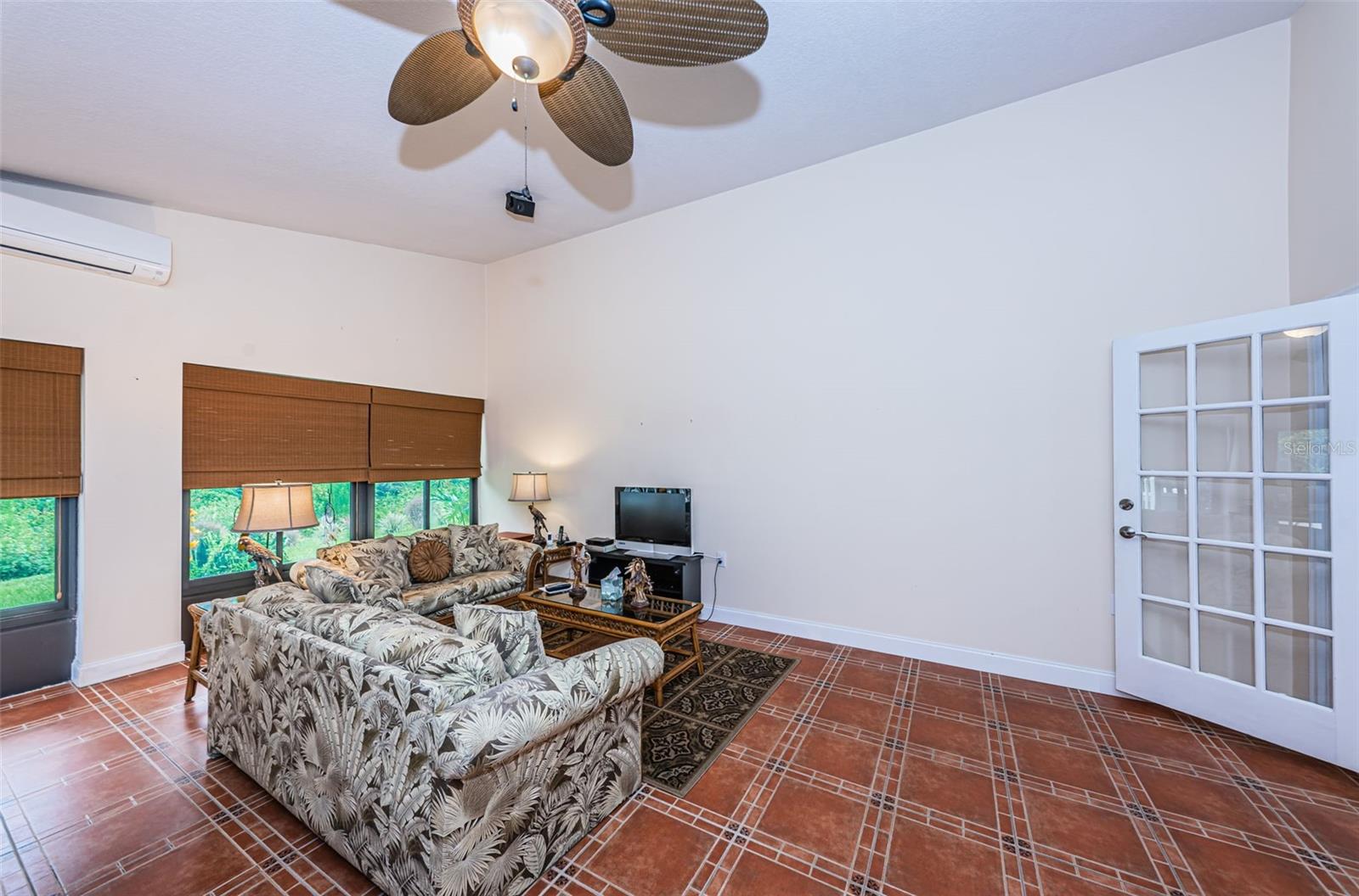 9651 CONSERVATION DR, NEW PORT RICHEY, FL, 34655