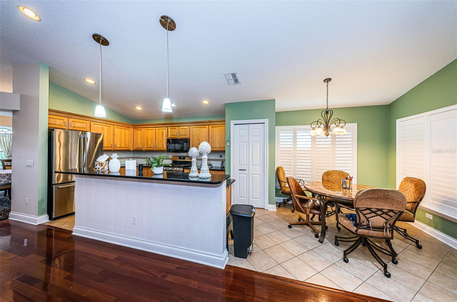 9651 CONSERVATION DR, NEW PORT RICHEY, FL, 34655