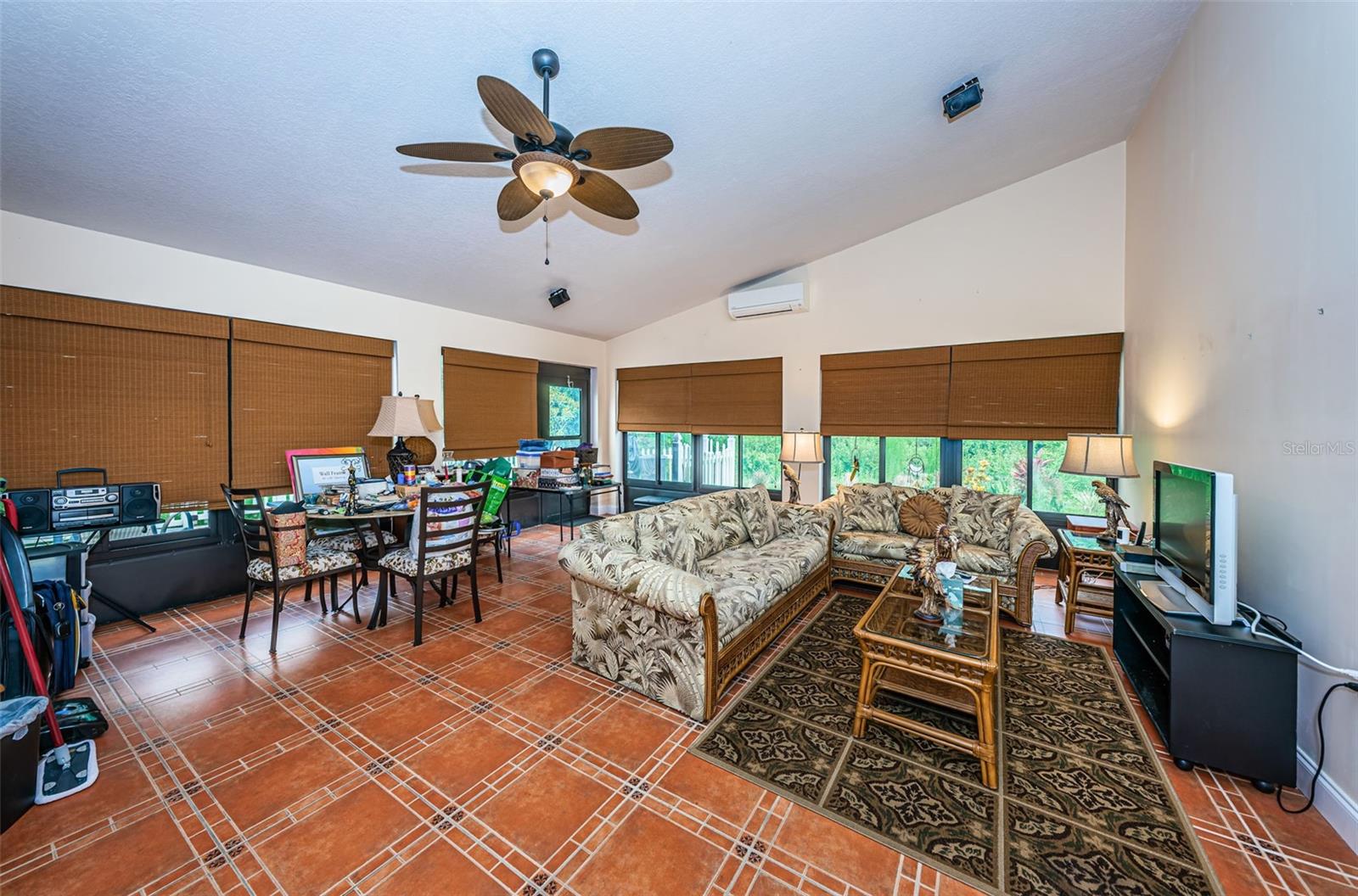 9651 CONSERVATION DR, NEW PORT RICHEY, FL, 34655