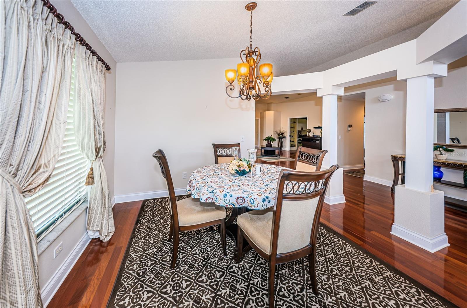 9651 CONSERVATION DR, NEW PORT RICHEY, FL, 34655