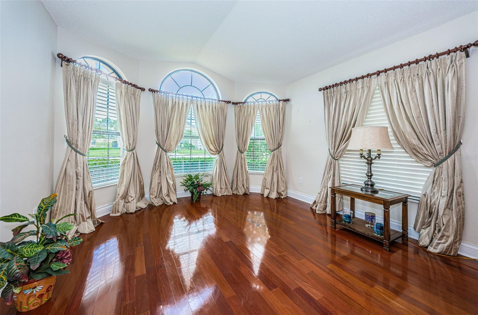 9651 CONSERVATION DR, NEW PORT RICHEY, FL, 34655