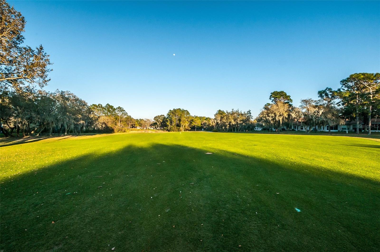 9651 CONSERVATION DR, NEW PORT RICHEY, FL, 34655