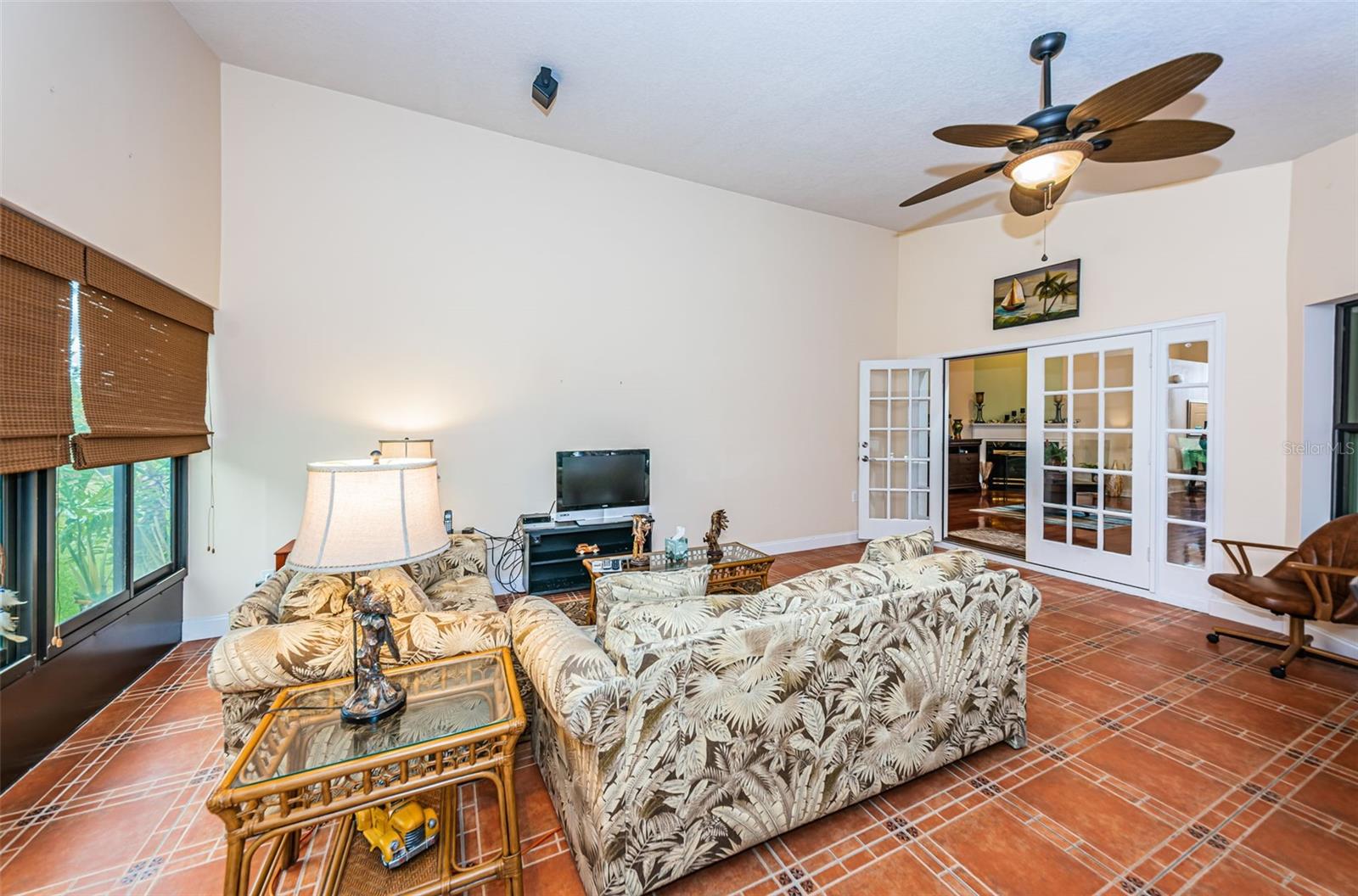 9651 CONSERVATION DR, NEW PORT RICHEY, FL, 34655