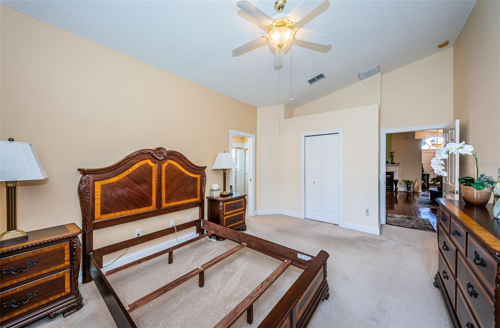 9651 CONSERVATION DR, NEW PORT RICHEY, FL, 34655