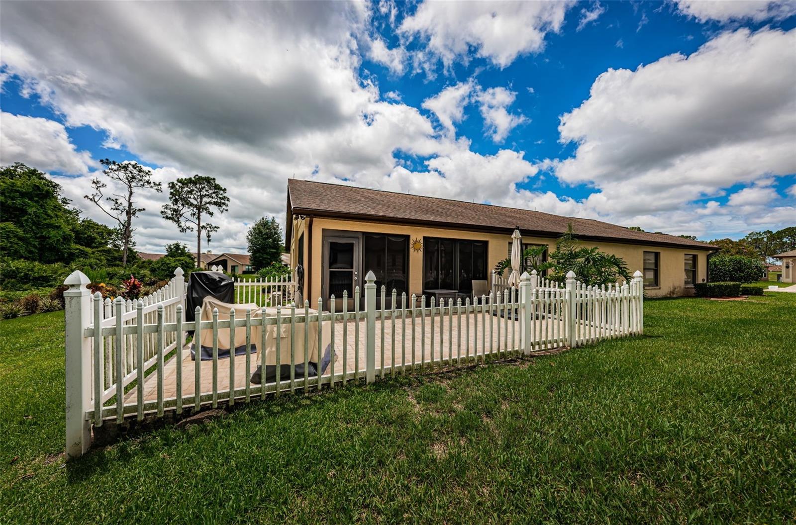9651 CONSERVATION DR, NEW PORT RICHEY, FL, 34655