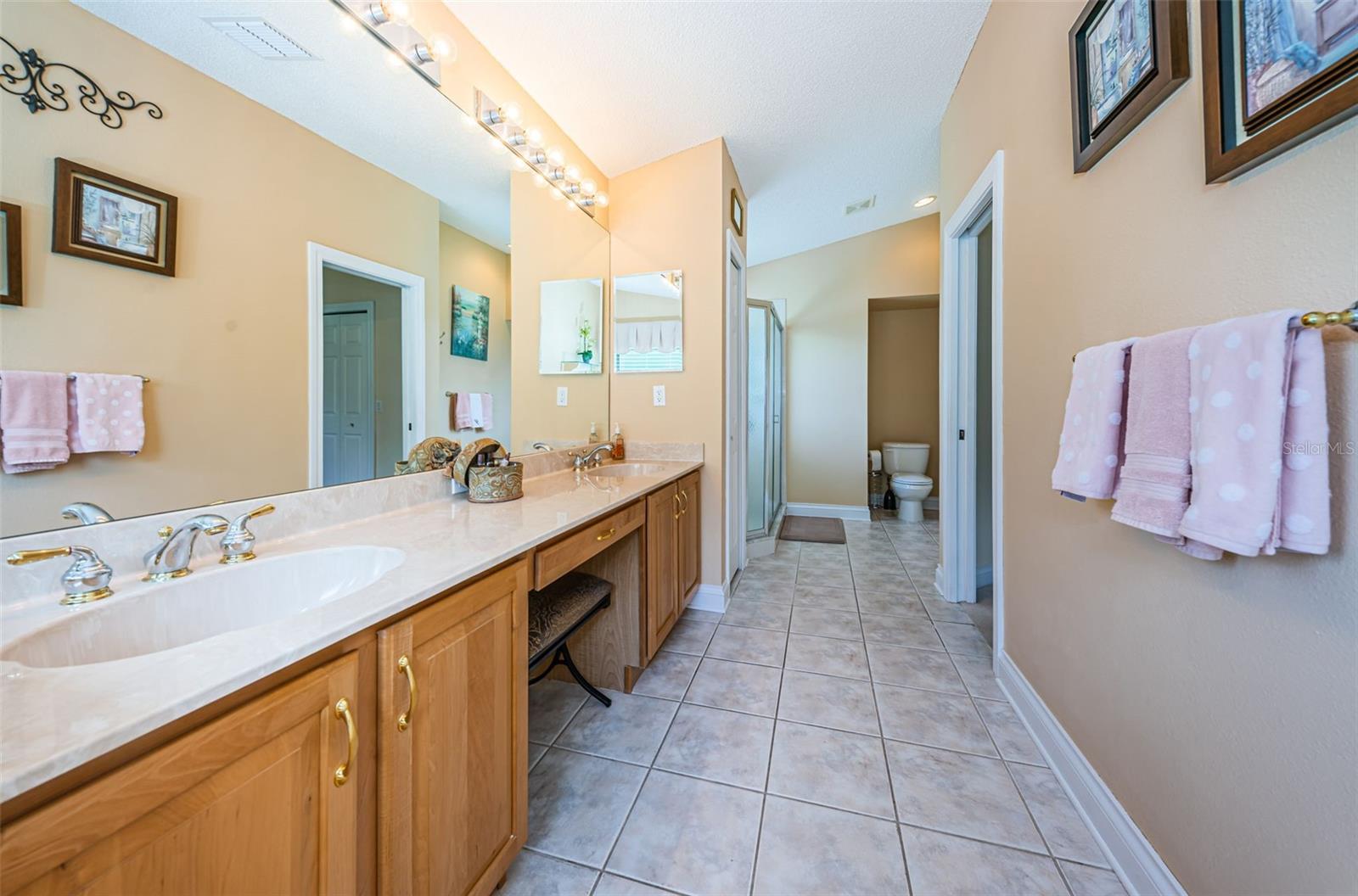 9651 CONSERVATION DR, NEW PORT RICHEY, FL, 34655