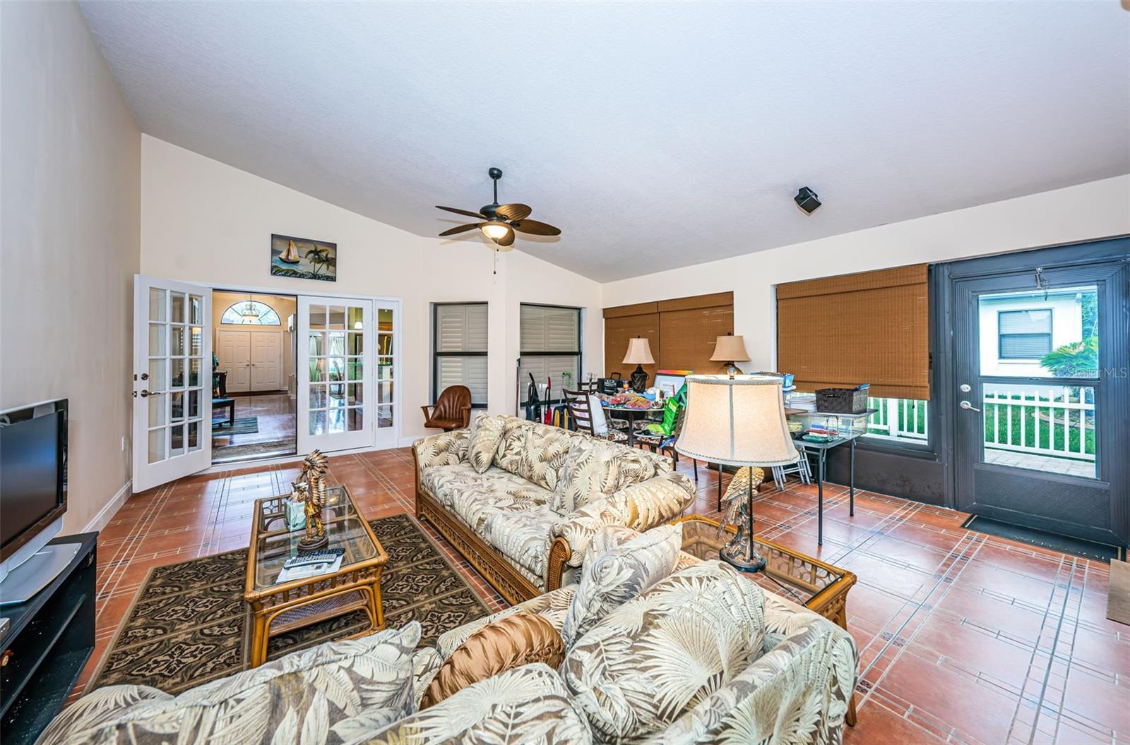 9651 CONSERVATION DR, NEW PORT RICHEY, FL, 34655