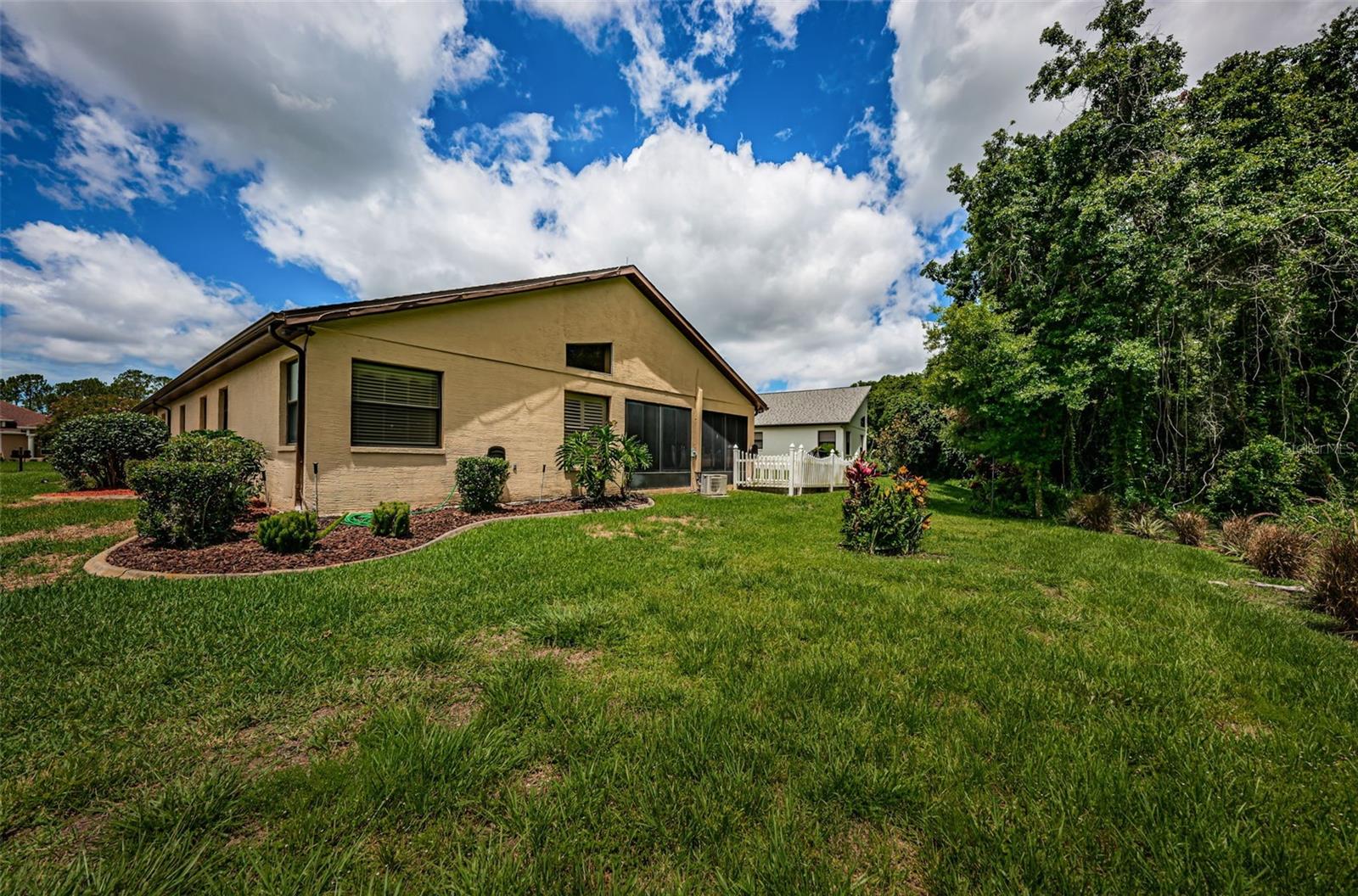 9651 CONSERVATION DR, NEW PORT RICHEY, FL, 34655
