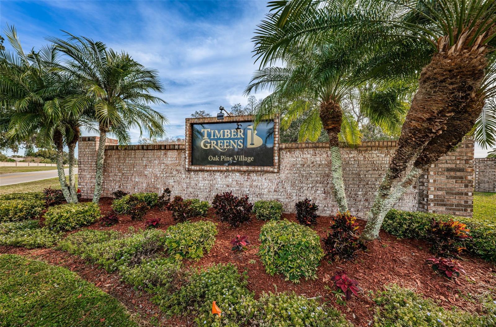 9651 CONSERVATION DR, NEW PORT RICHEY, FL, 34655