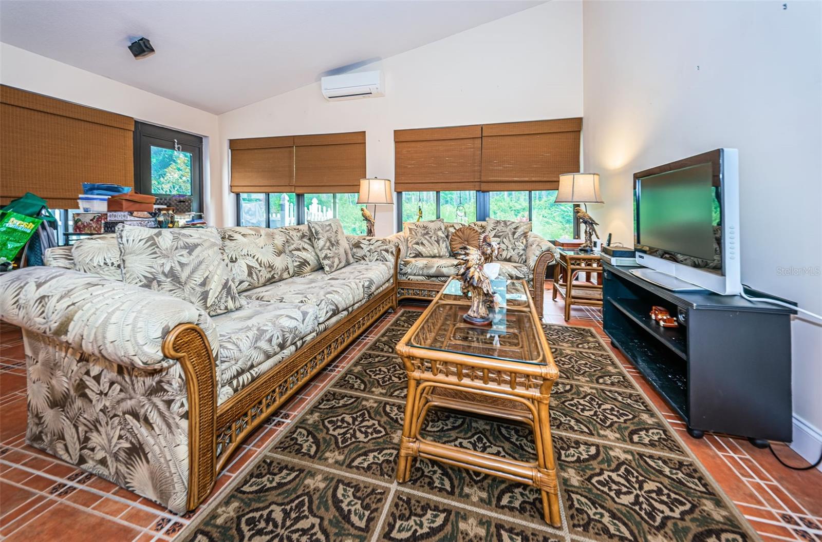 9651 CONSERVATION DR, NEW PORT RICHEY, FL, 34655