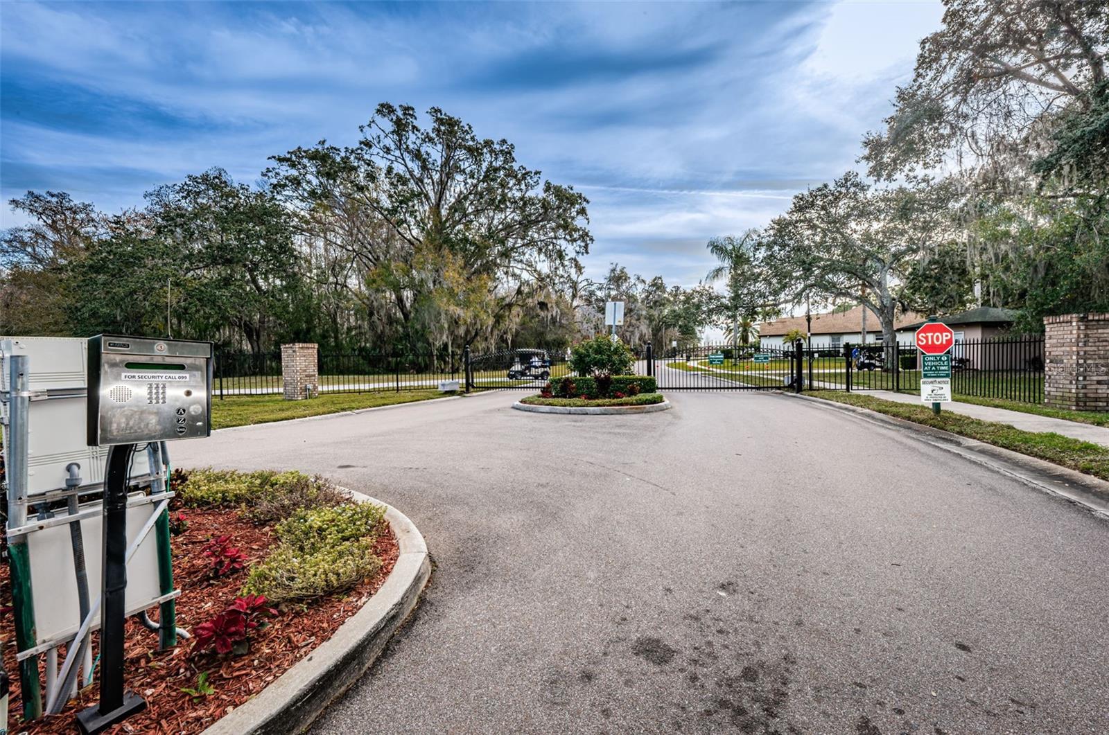 9651 CONSERVATION DR, NEW PORT RICHEY, FL, 34655