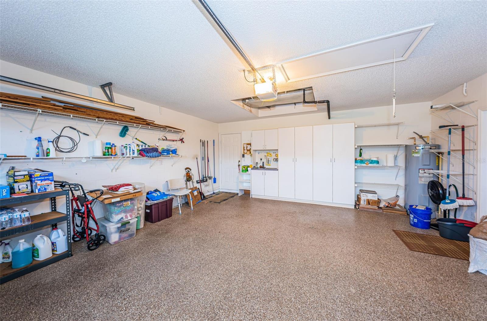 9651 CONSERVATION DR, NEW PORT RICHEY, FL, 34655