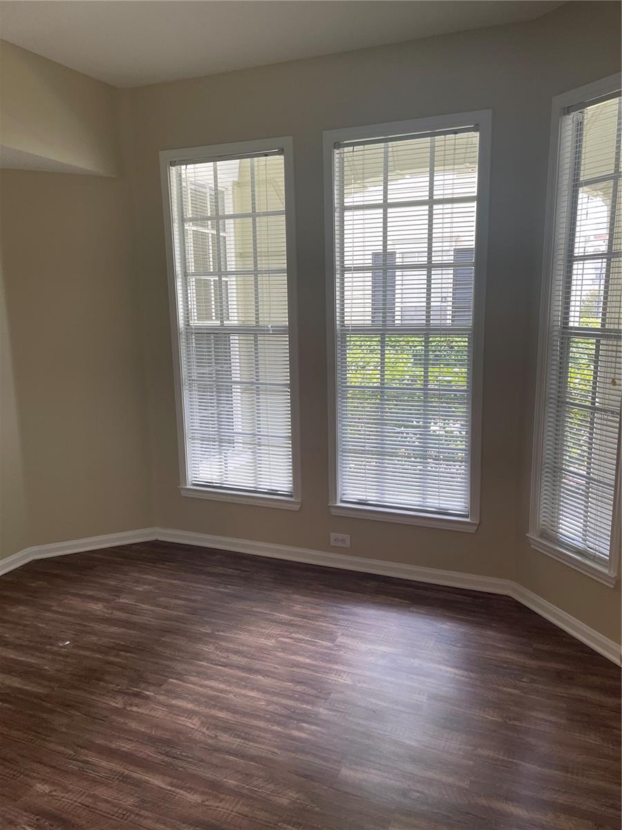 239 LONGVIEW AVE #107, CELEBRATION, FL, 34747