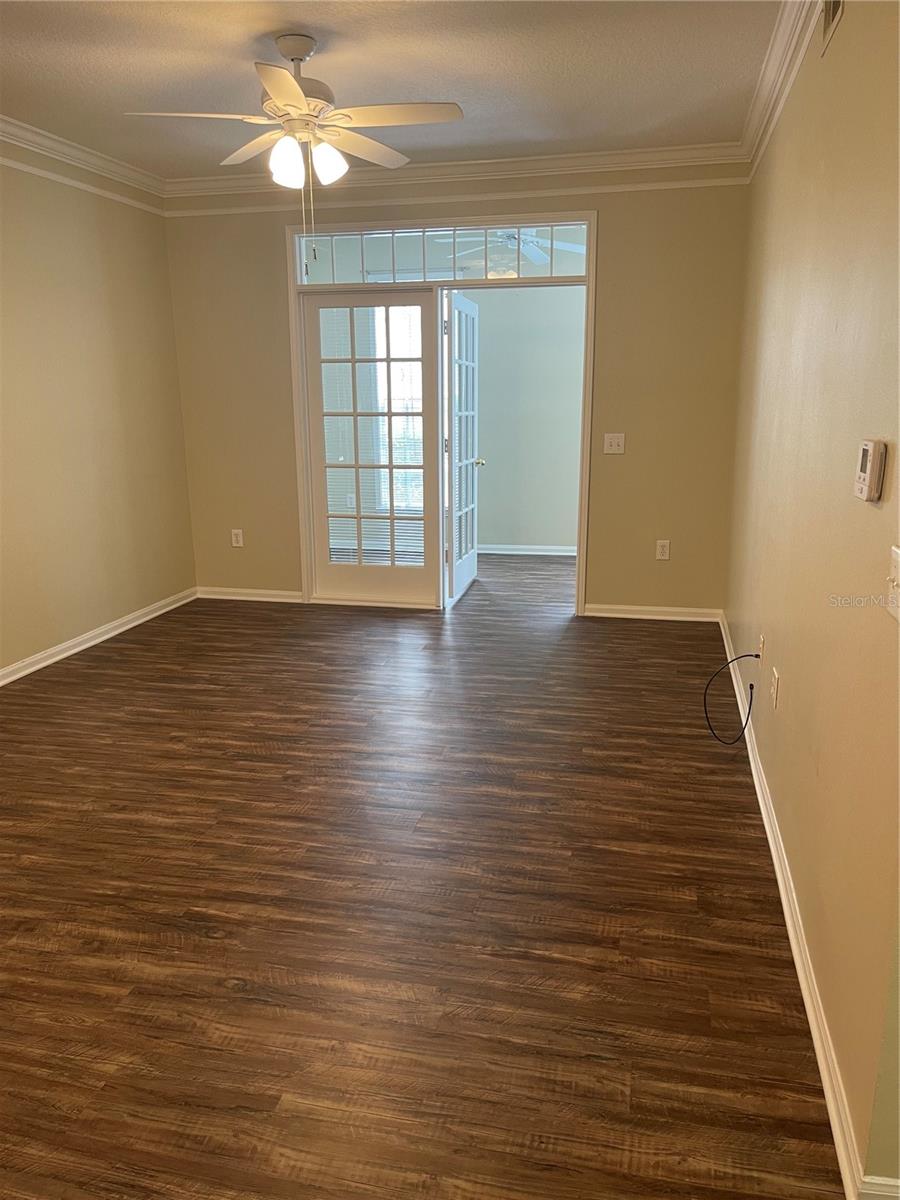239 LONGVIEW AVE #107, CELEBRATION, FL, 34747