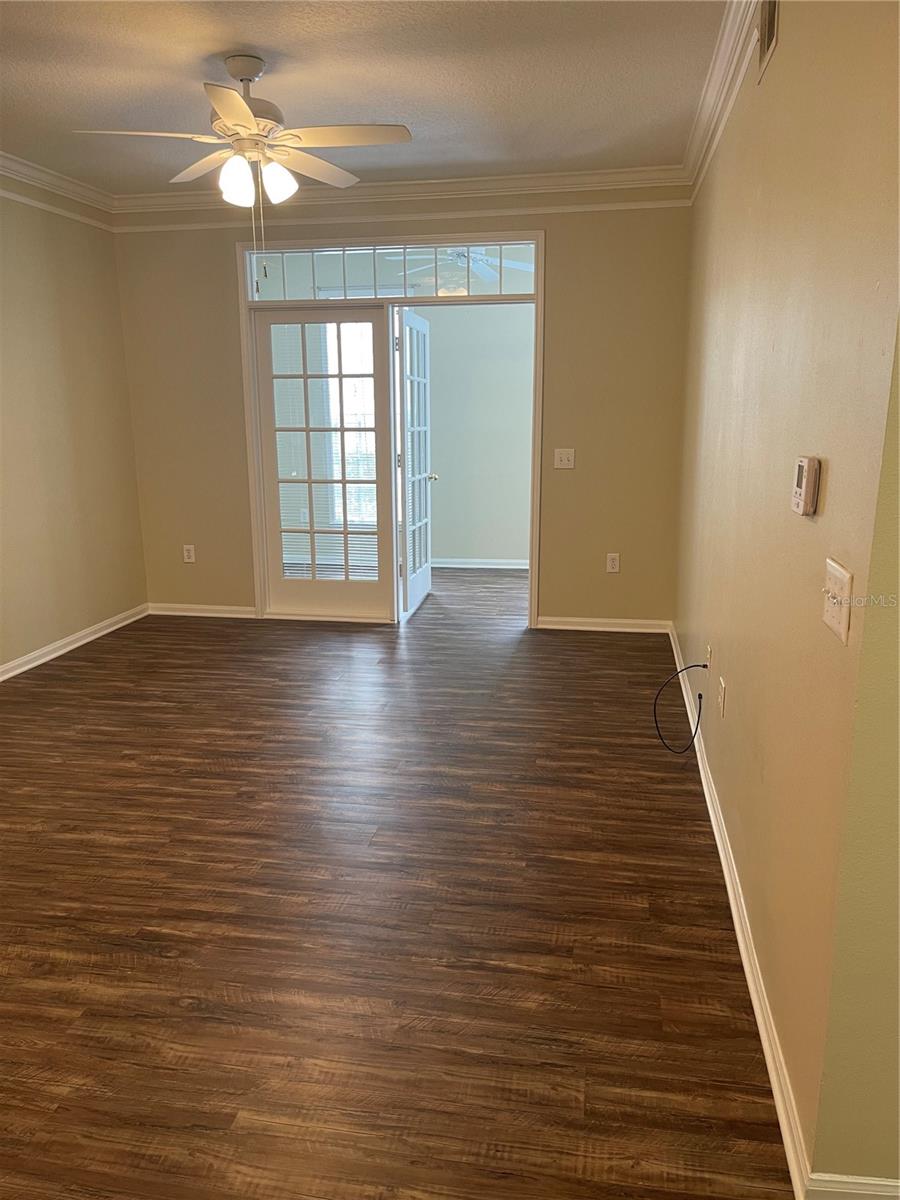 239 LONGVIEW AVE #107, CELEBRATION, FL, 34747
