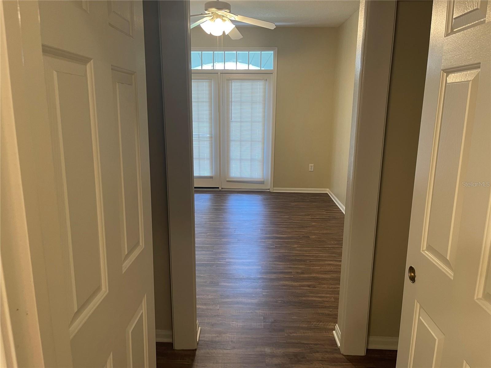 239 LONGVIEW AVE #107, CELEBRATION, FL, 34747