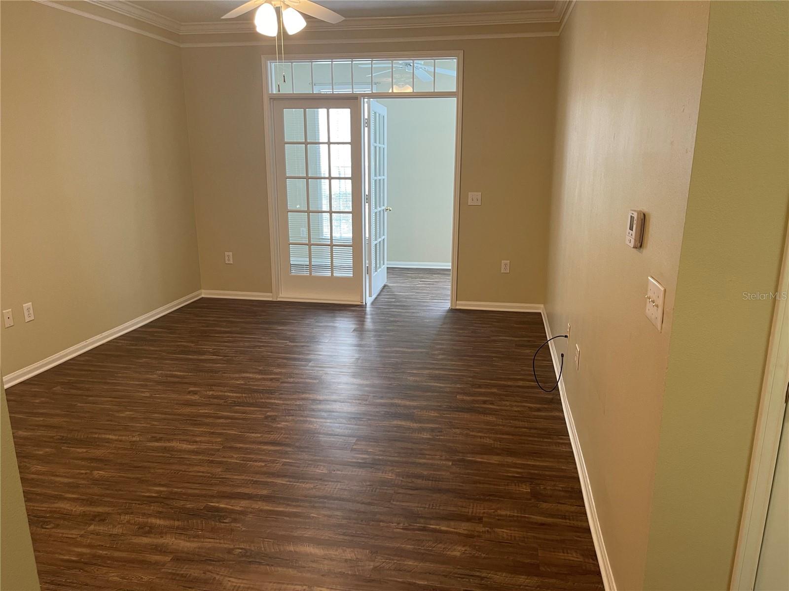 239 LONGVIEW AVE #107, CELEBRATION, FL, 34747