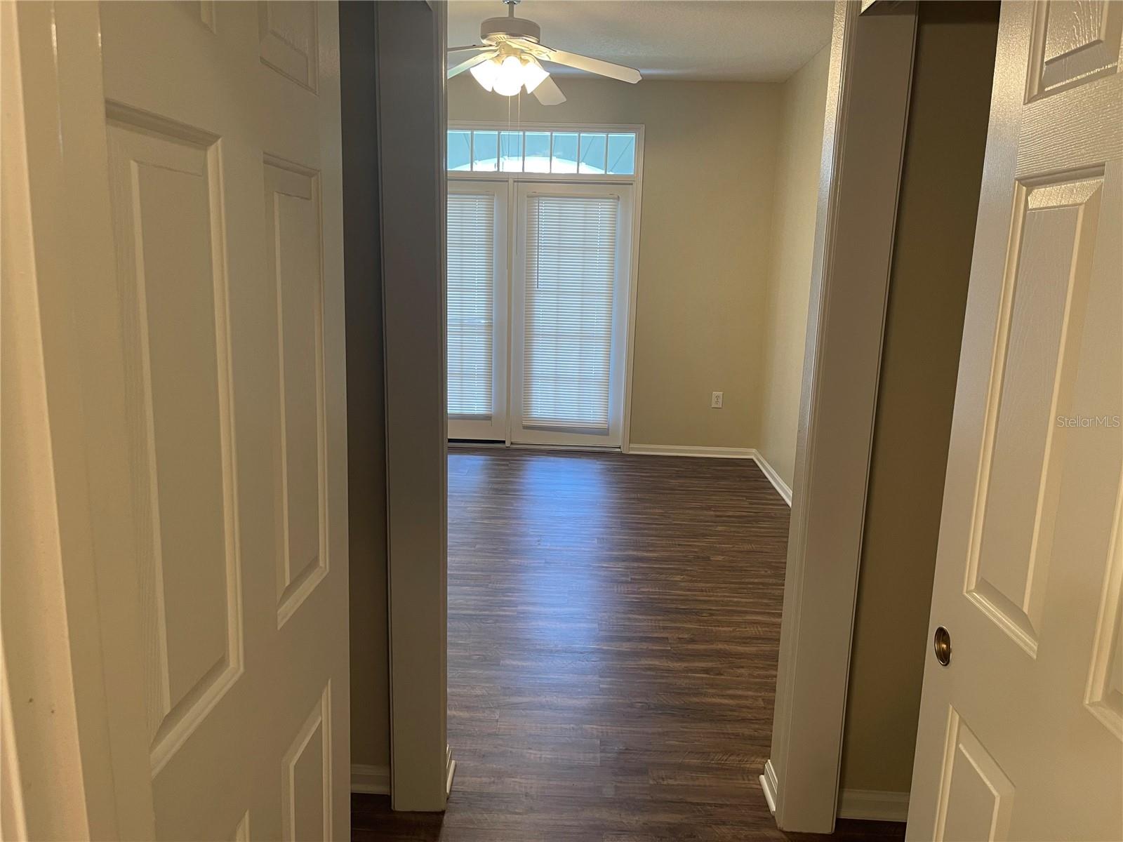 239 LONGVIEW AVE #107, CELEBRATION, FL, 34747