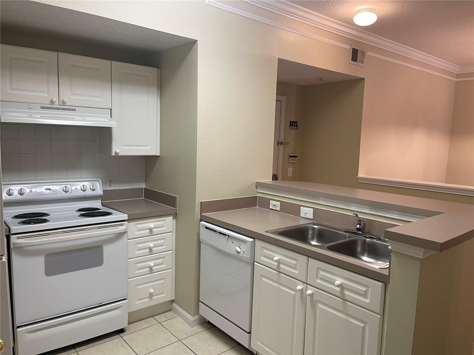 239 LONGVIEW AVE #107, CELEBRATION, FL, 34747