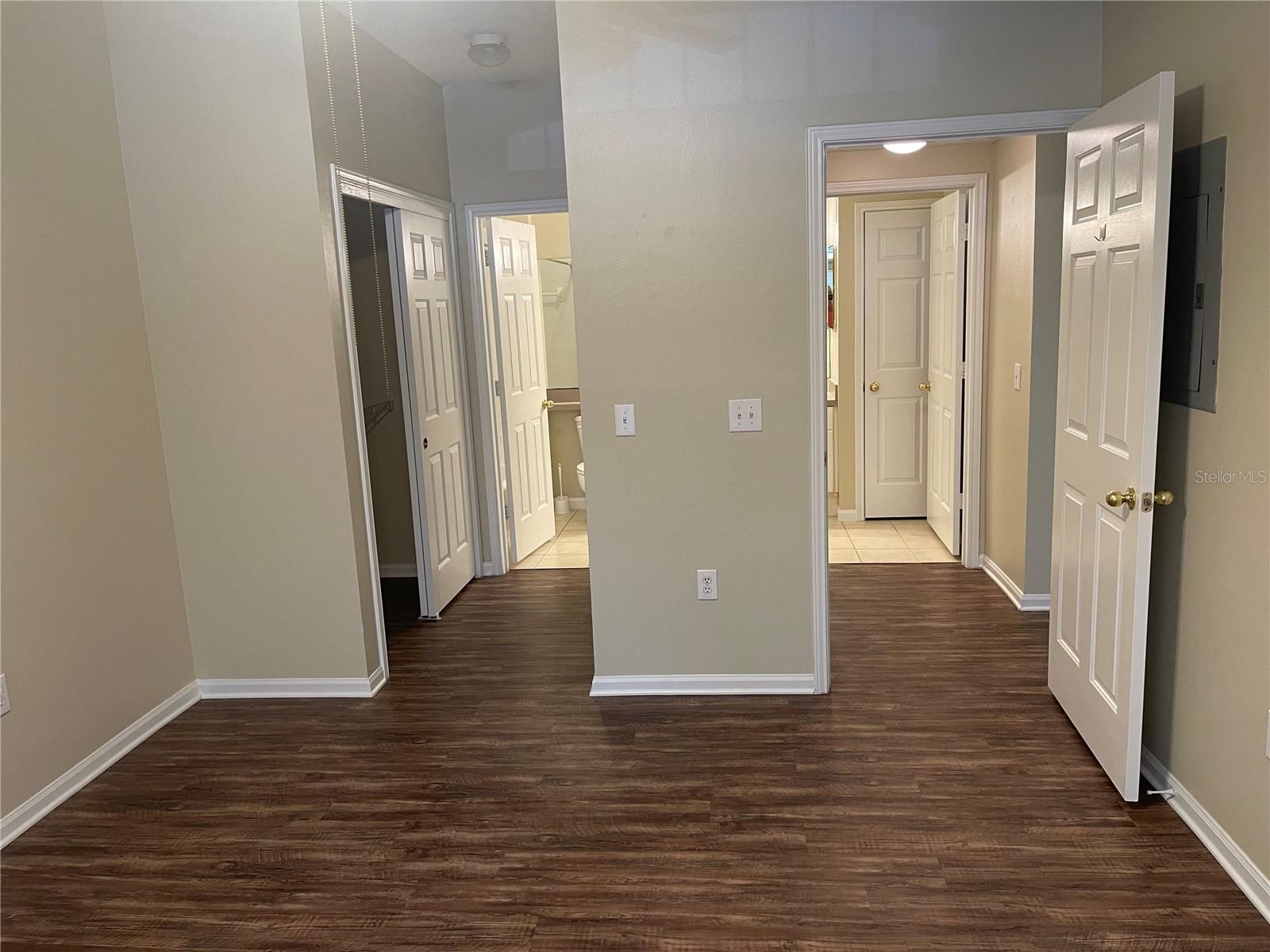 239 LONGVIEW AVE #107, CELEBRATION, FL, 34747