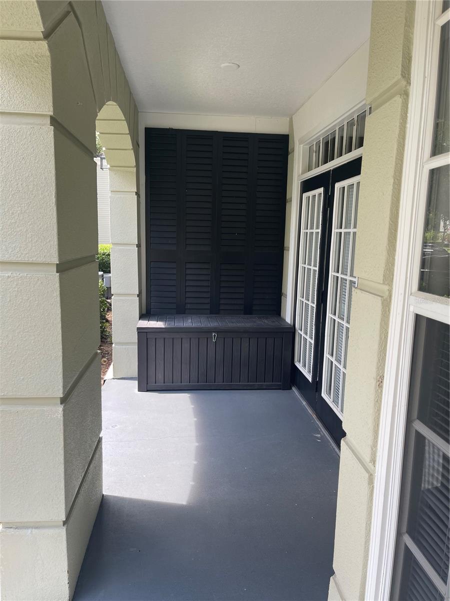 239 LONGVIEW AVE #107, CELEBRATION, FL, 34747