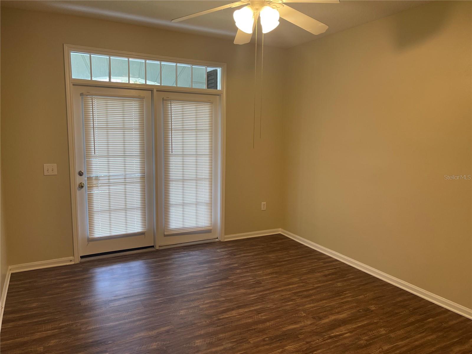 239 LONGVIEW AVE #107, CELEBRATION, FL, 34747